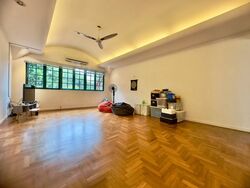Northshore Bungalows (D19), Detached #445409801